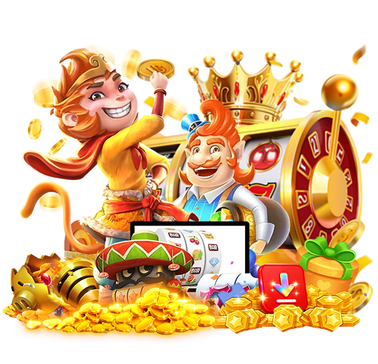 Giấy phép và pháp lý U888