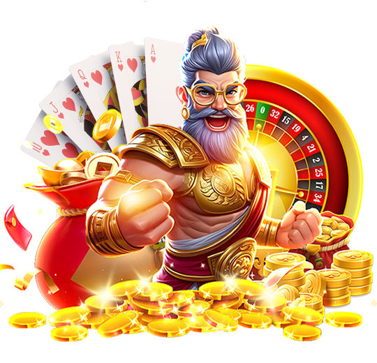 Sứ mệnh và mục tiêu U888