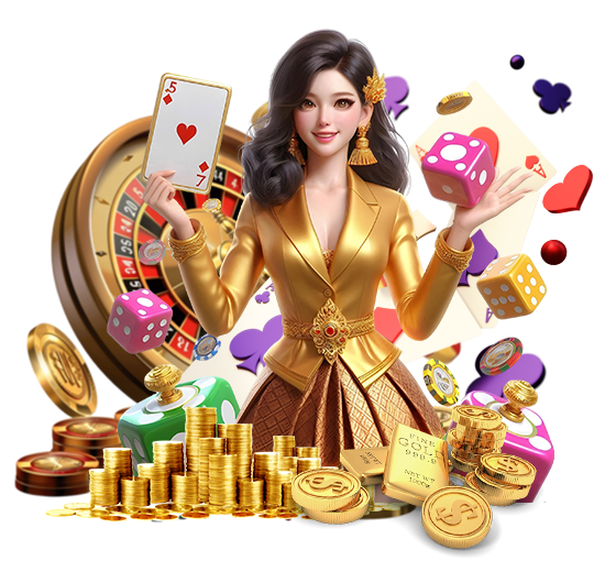 thông tin cần biết về U888