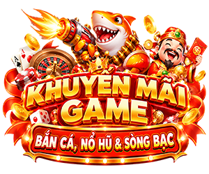 Khuyến mãi game U888
